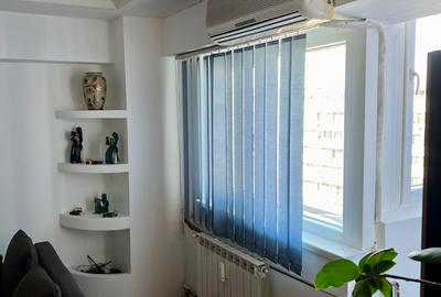 Ștefan cel Mare, Viitorului, Romstal, - 4