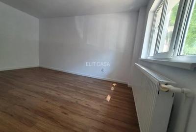 Garsonieră decomandată, mobilată în Alexandru cel Bun