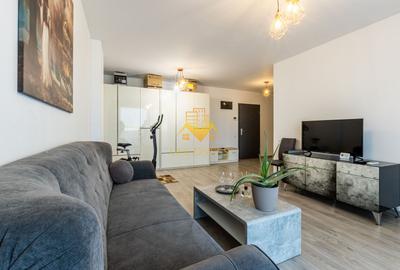 3 Camere decomandate,Central,FSEGA,Kaufland,Lidl,Iulius Mall,Marasti - 1