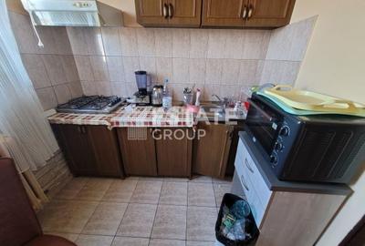 Apartament 2 camere decomandat, Circumvalatiuni - 7