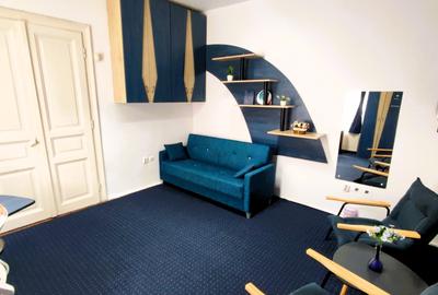 Apartament de vânzare, 2 camere, 70 mp, Central zona Bulevardul Eroilor - 1