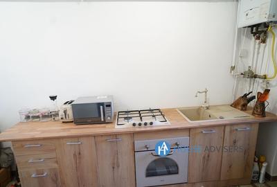 Inchiriere apartament 2 camere Pache Protopopescu - 13