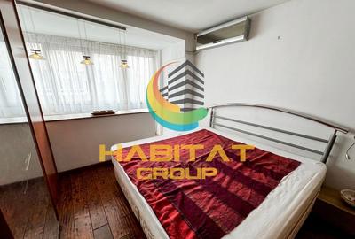 Vanzare apartament 2 camere renovat 12 min Metrou Piata Sudului - 7