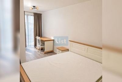 0% Comision | Apartament cu 2 camere, terasa si parcare | The Nest - 4