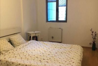 Colentina,Planorama,ap.2 camere, et.5,60mp,mobilat modern,loc parcare 650euro - 10