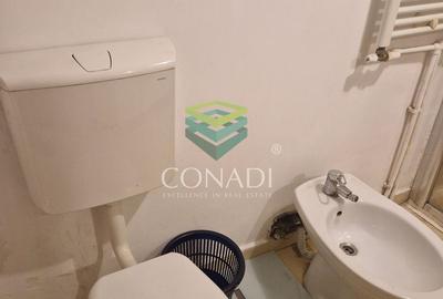 Apartament cu 3 camere zona Iancului - Pache Protopopescu - 33