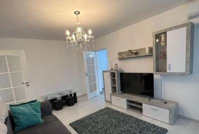 2CAM.54MP. CANTEMIR-UNIRII-PASAJUL MARASESTI 6/10 RETRAS DE LA BD. RENOVAT LIBER - 1