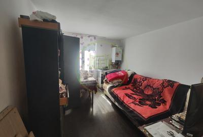 Casa 3 camere, teren 450 mp, Craiova, cartier Bariera Valcii - 5