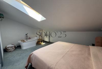 Casă tip duplex P+1+M de vânzare – Trend Residence - 16