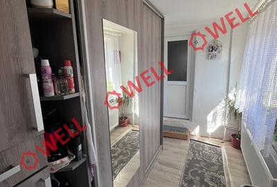 Casă de vânzare în Valea Crișului! - 7