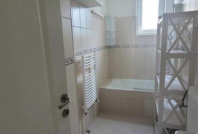 Ap.Modern 2 camere cu  Garaj  zona Facultatii de Litere  str. Horea - 8