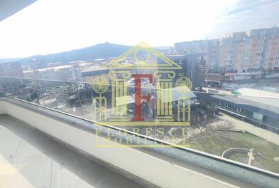 Apartament cu 1 camera! Nueva! Credit ipotecar! - 8