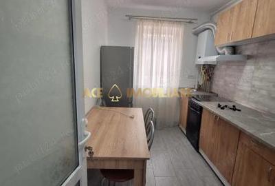 2 Camere de inchiriat | Theodor Pallady | Centrala | Parcare | Mobilat - 4