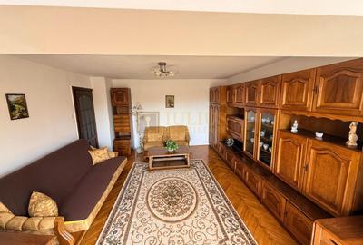 2 camere| Telegrafului| apartament superb| Pet friendly (pisica)| - 3