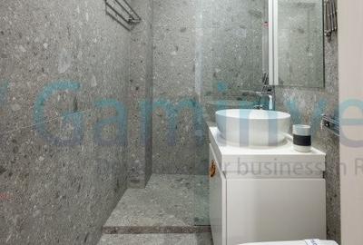 Apartament ultracentral de inchiriat, Oradea, Bihor - 4