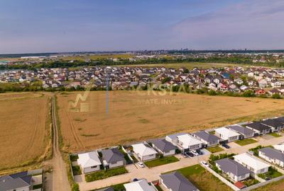 Teren | Tunari | 15000 mp - 39