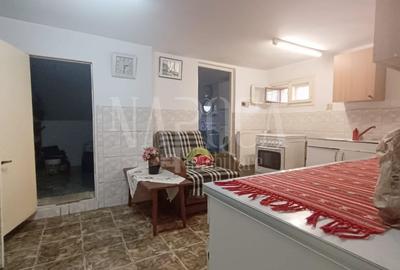 Casa 7 camere de vanzare in Someseni, Cluj Napoca - 16
