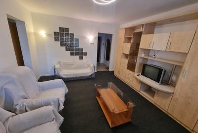 Apartament cu 2 camere de vanzare in zona Drumul Taberei metrou Favorit - 2