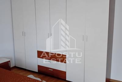 Casa individuala, de inchiriat,zona Dumbravita,Timisoara - 4