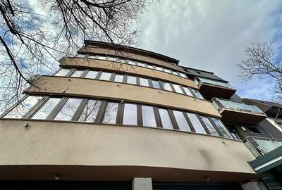 Spatiu birouri Cotroceni - Cladire Individuala 870mp - Metrou Eroilor - 38