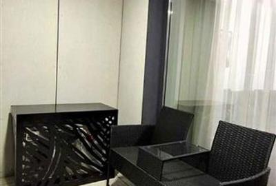 Apartament 2 camere | Aviatiei | City Point 2026 - 7