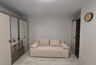 Apartament garsoniera la prima inchiriere Manastur zona Big - 3