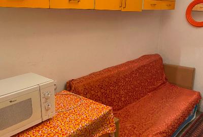 Inchiriere apartament 2 camere zona gara de nord Timișoara - 8