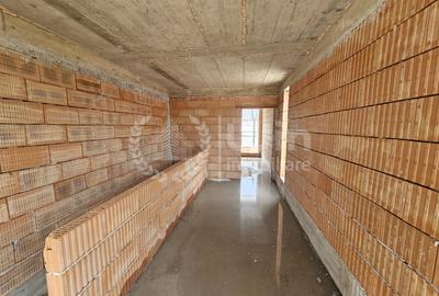 Casa noua 5 camere | 226mp utili | 305mp teren | Gheorgheni - 8