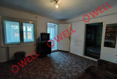 De vânzare casă familială în Băile Tușnad, pe strada Oltului! - 10