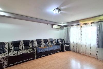 De Vanzare Apartament 3 camere  Mall Vitan Dudesti sector 3 - 3