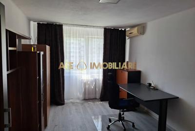 3 Camere de inchiriat | Crangasi | 2 bai | Mobilat-Utilat | Metrou - 3