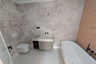 Apartament cu 2 camere | Decomandat | Băneasa | Parcare subterană - 9
