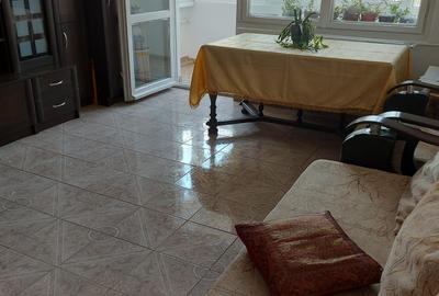 Vitan Mall strada Rarau - 9