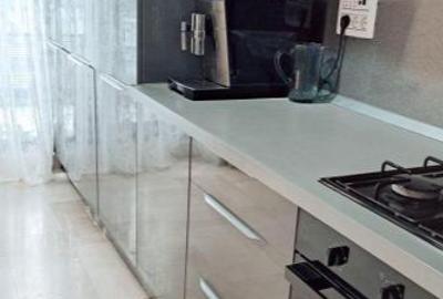 39317  Apartament 2 camere Tomis Plus - 6