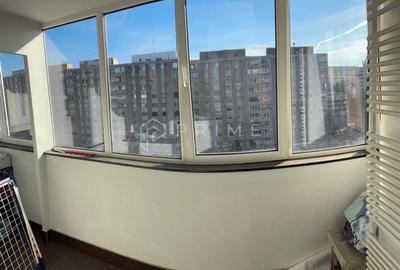 4 camere, 90 mp, finisaje premium – gata de locuit - 11