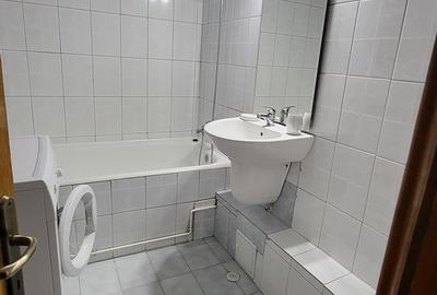 2 CAMERE | Stefan Cel mare - Central Park | Metrou Stefan cel Mare - 10