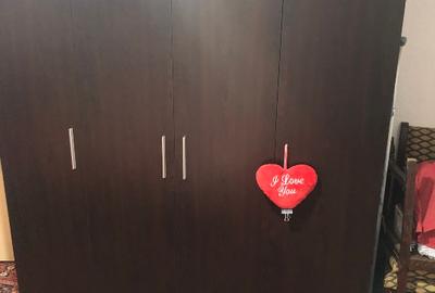 Vând apartament 2 camere semidecomandat - 12