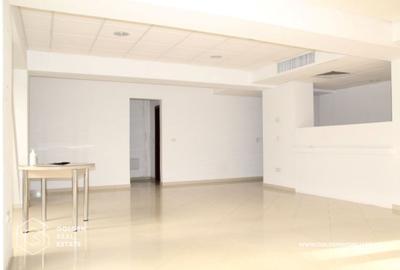 Spatiu modern 200 mp, destinatii multiple, Calea Radnei - 3