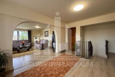 Casa individuala | De vanzare | 200 mp | 8140 mp teren | Oarda de Sus - 6