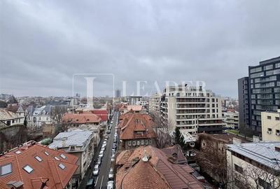 Apartament cu 3 Camere || str. Aurel Vlaicu, zona Dacia || Romana || Ioanid - 9