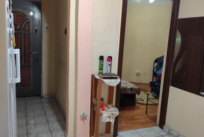 De vânzare apartament 2 camere decomandat – Siderurgiștilor - 5