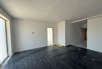 Giroc-Eso | 2 Camere | Disponibil imediat - 5