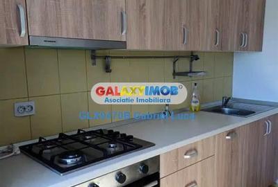 Apartament 3 camere 72 mp | Metrou Aparatorii Patriei - Piata Sudului - 7