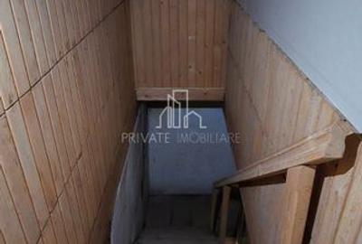 Casa de vanzare, cu o suprafata toata de 345 Mp, Sighisoara - 4