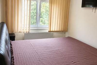 2 camere mobilat/utilat Cal. Aradului - 3