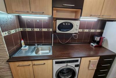 Apartament cu 1 camera in Tatarasi Sud-Gradinari - 1