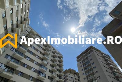 Apartament 2 camere de inchiriat Mihai Bravu București | ApexImobiliare.ro - 11