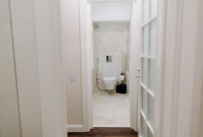Apartament cu 3 camere de vanzare- Royal Town Iasi - 2