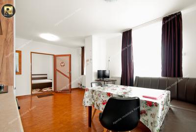 Vanzare casa situata in Galati, zona Port, 3 camere, renovata si mobilata - 15