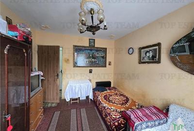 Apartament 3 camere Militari aproape de Metrou - 6